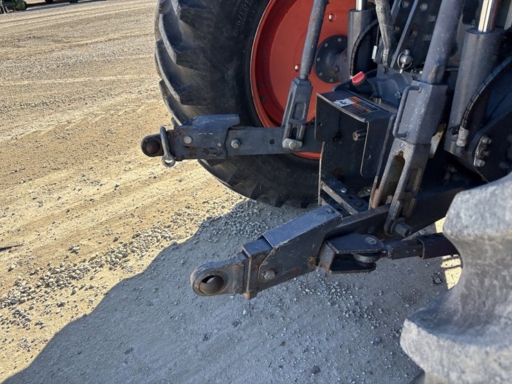 kubota-m135gx-image-25