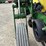 john-deere-1770nt-image-50