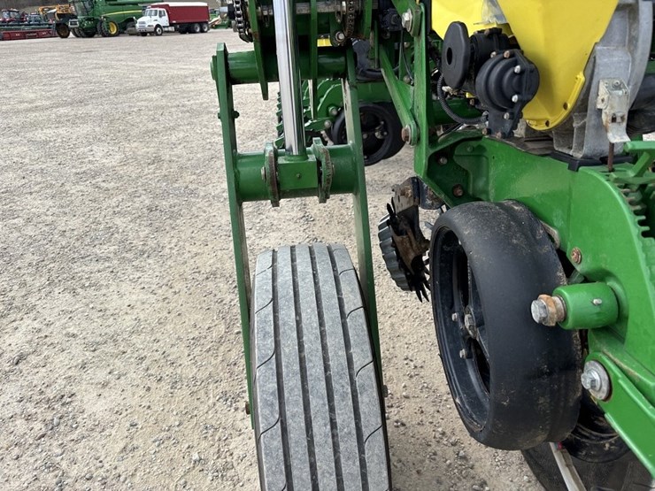 john-deere-1770nt-image-50