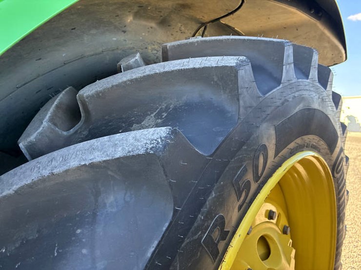 john-deere-8295r-image-70