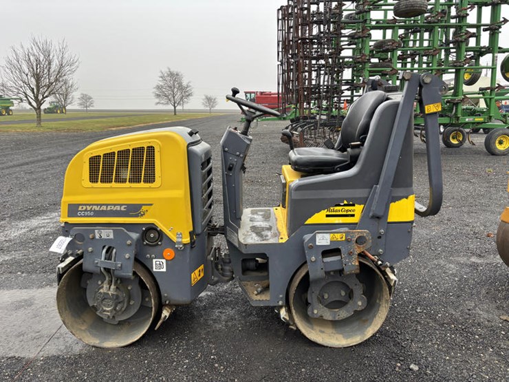 dynapac-cc950-image-1