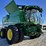 john-deere-s780-image-7