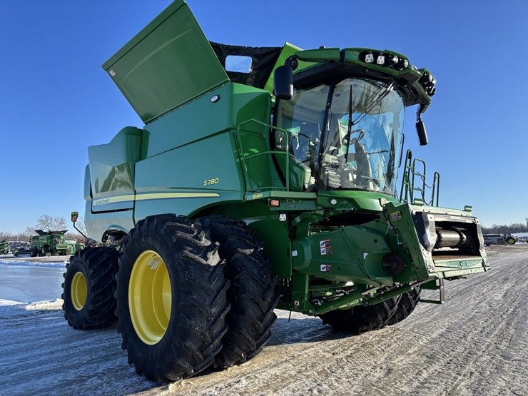 john-deere-s780-image-7