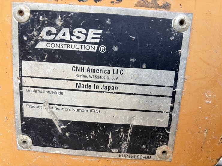 2014-case-cx130-image-40