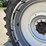 case-ih-magnum-210-cvt-image-17