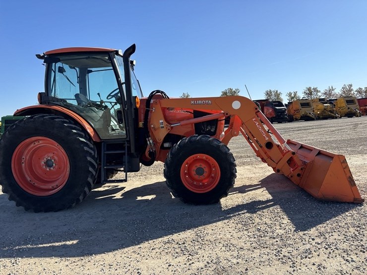 kubota-m135gx-image-6