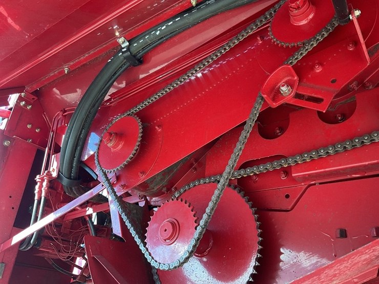 case-ih-2366-image-43