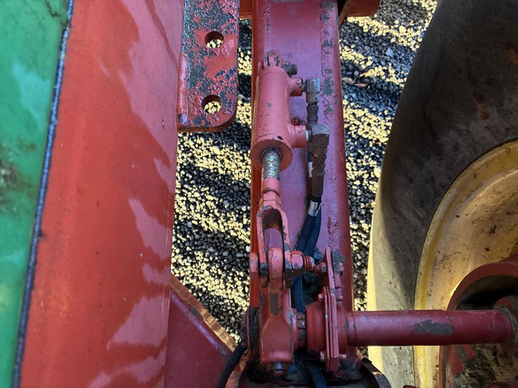 balzer-4200-image-28