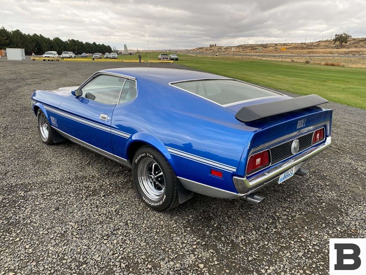 1972-ford-mustang-mach-1-hardtop-2-door-classic-car-image-3