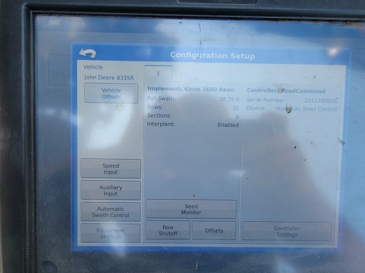 2012-kinze-3660-image-72