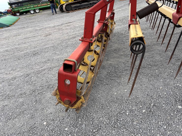 krause-6150-image-19