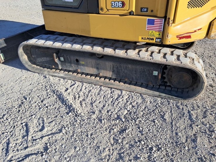 caterpillar-306-cr-image-40
