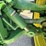 john-deere-8330-image-37