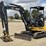 2024-john-deere-35p-mini-excavator-image-1