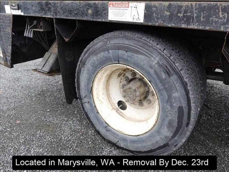 2000-international-4900-image-40