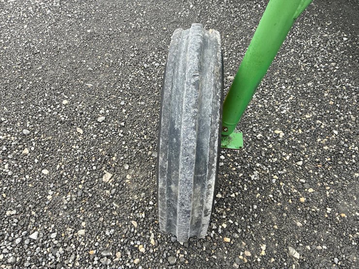 john-deere-6500-image-42