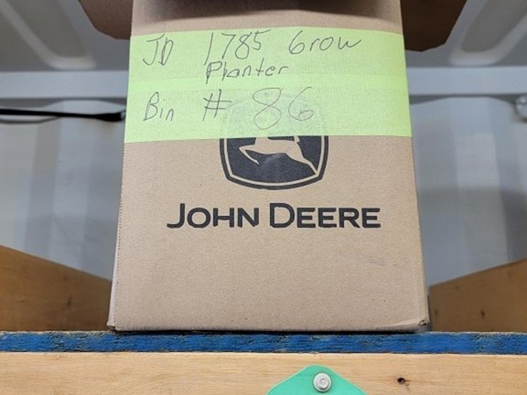 john-deere-1785-image-36