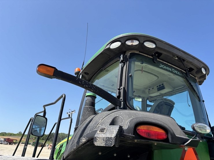 john-deere-8370rt-image-31