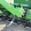 john-deere-608c-image-31
