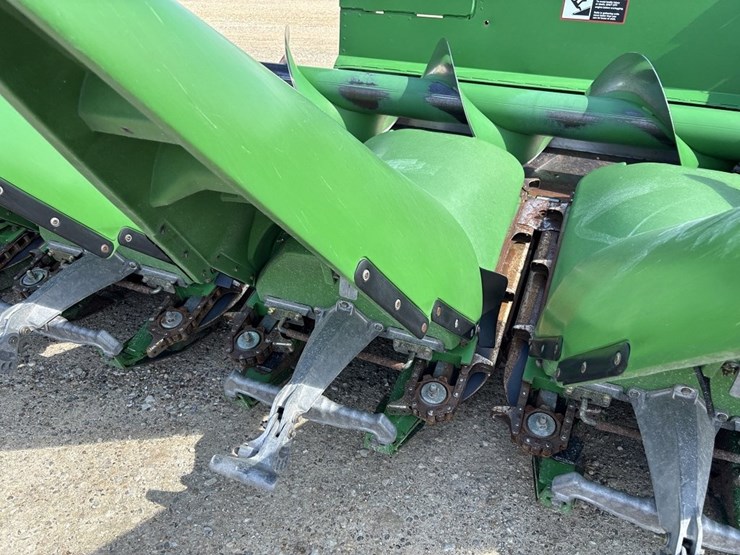 john-deere-608c-image-31