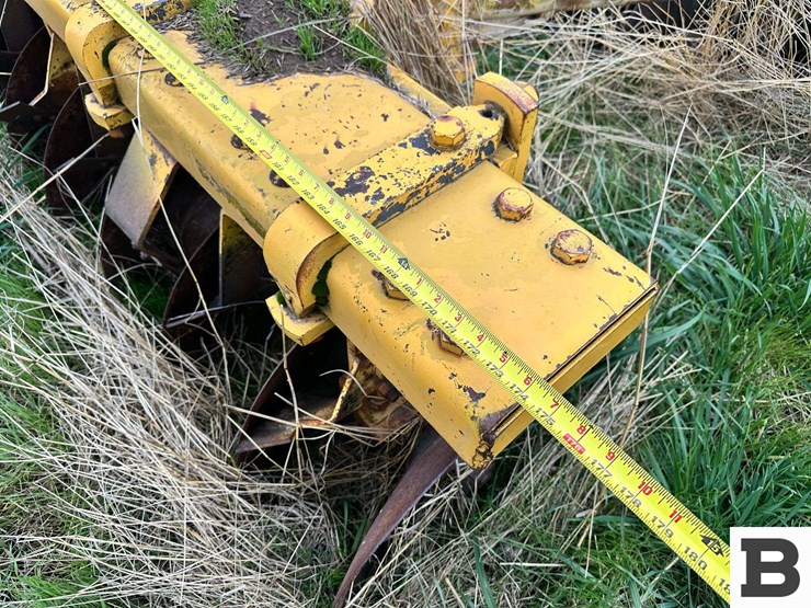 international-killefer-disc---dixie,-wa-image-8