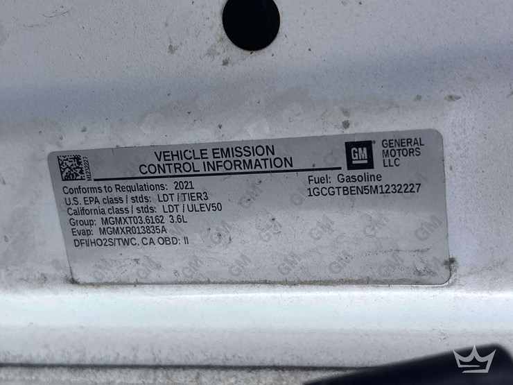 2021-chevrolet-colorado-image-13