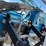 kinze-3700-image-44