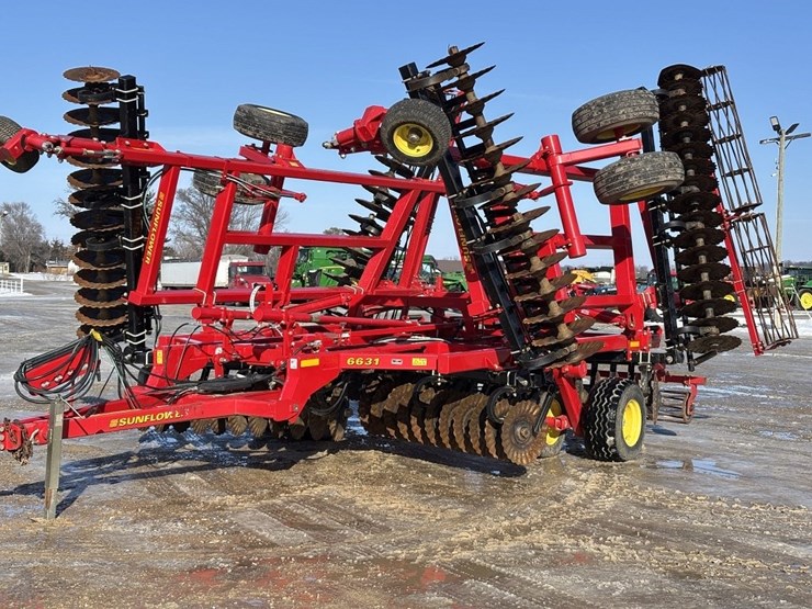 sunflower-6631-31-image-1