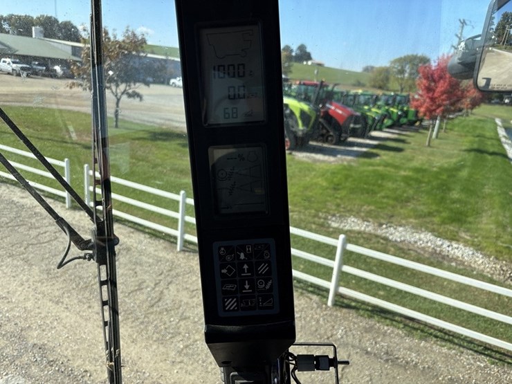 case-ih-6088-image-86