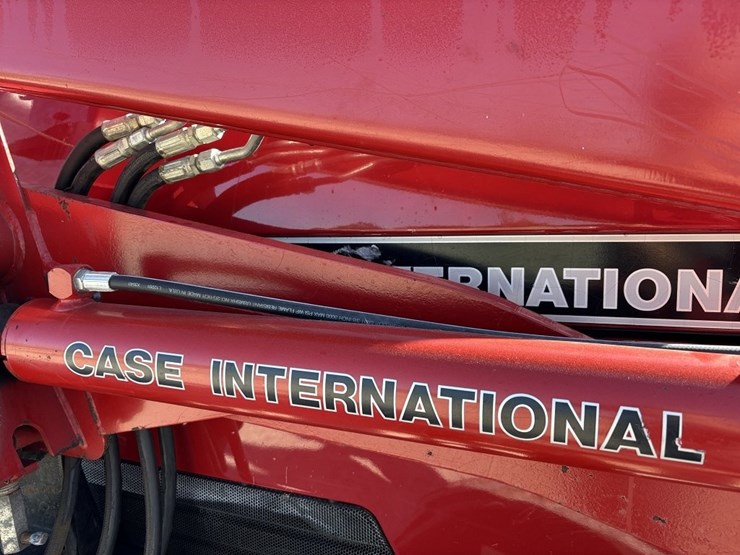 case-ih-5120-image-14