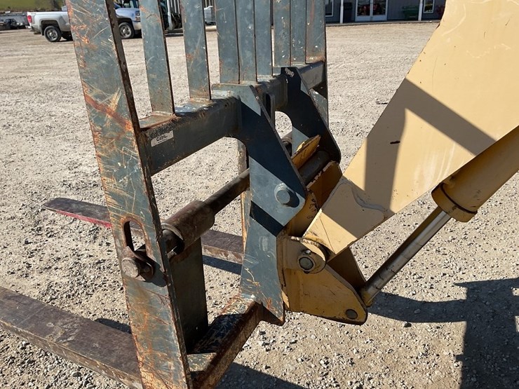 gehl-rs6-34-image-18