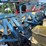kinze-2600-image-25