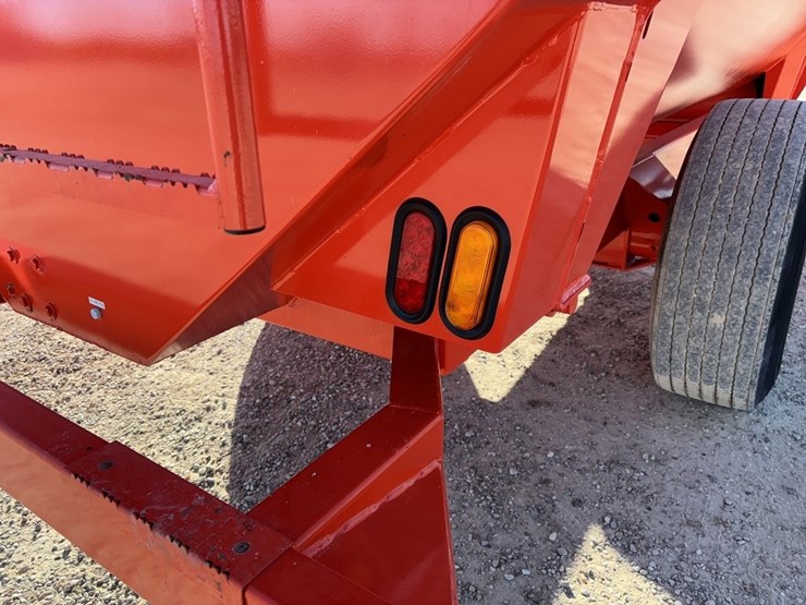 kuhn-knight-ra142-image-22