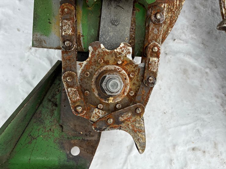 john-deere-893-image-32