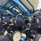 2012-kinze-3660-image-29