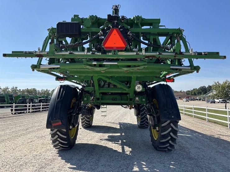 john-deere-616r-image-4