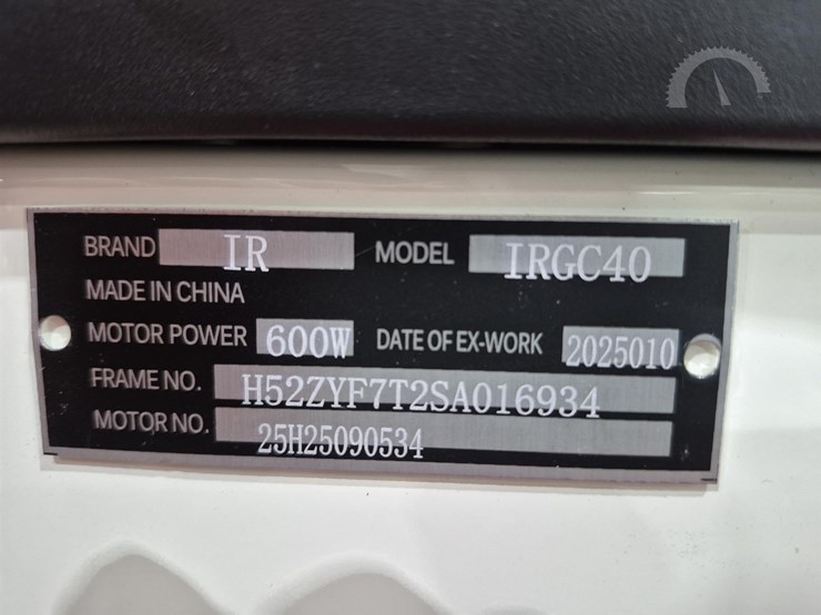 2025-ir-irgc40-image-13