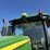 john-deere-r4045-image-49