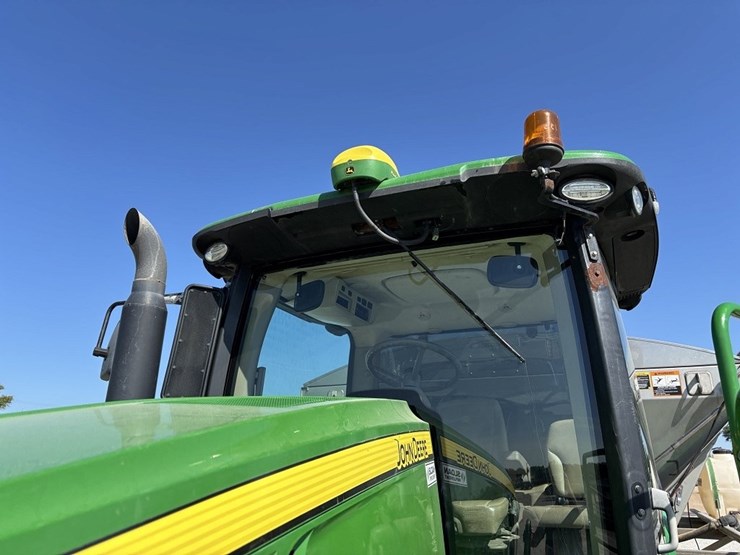 john-deere-r4045-image-49
