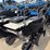 kinze-4900-image-48