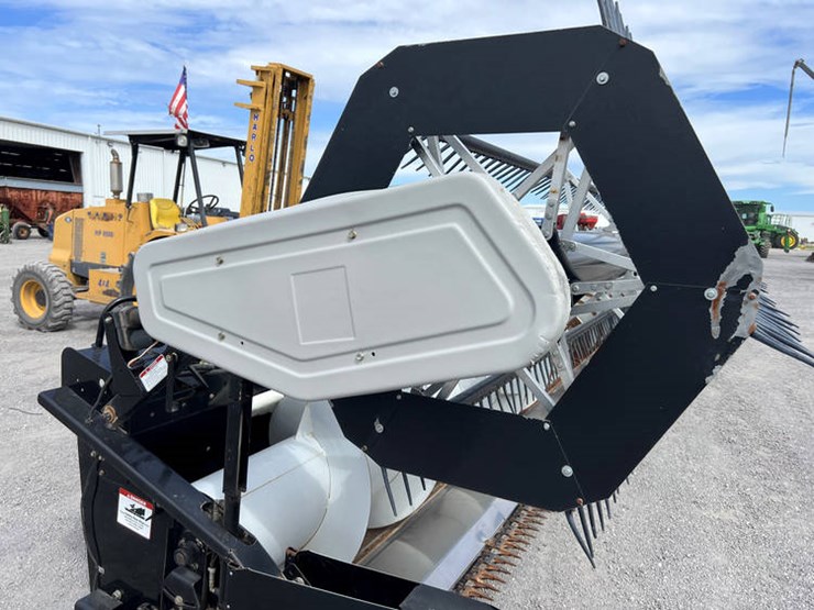 #113999-•-gleaner-bean-head-#30frhp84588-image-11