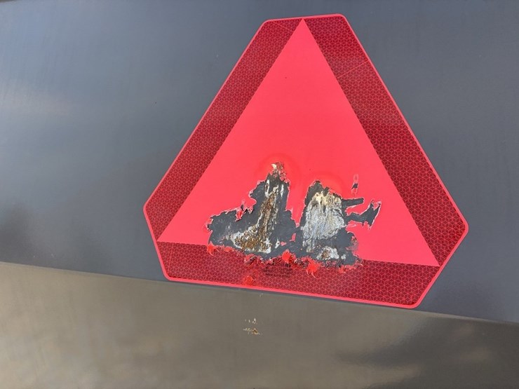 massey-ferguson-rb4180v-image-24