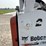bobcat-t750-image-18