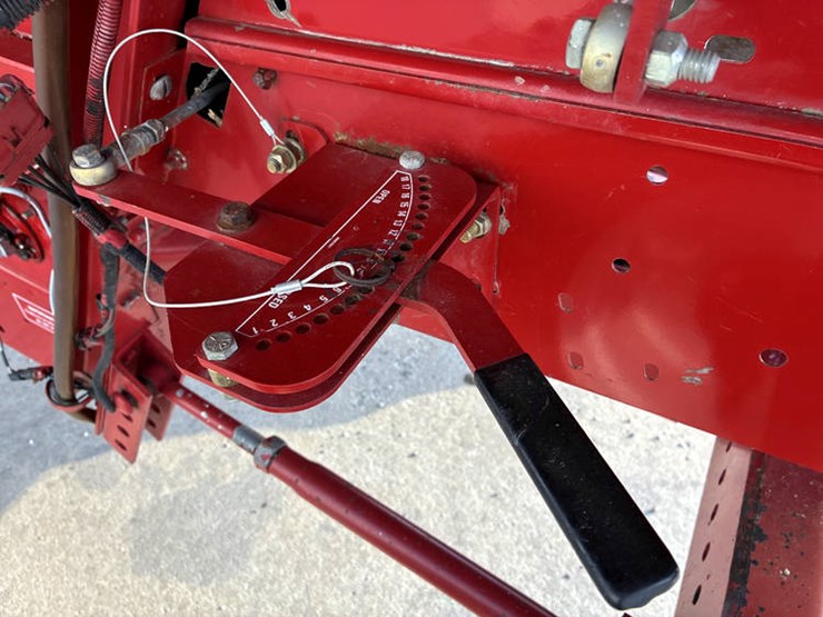 case-ih-1640-image-62