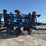 2011-landoll-7450-44-image-6
