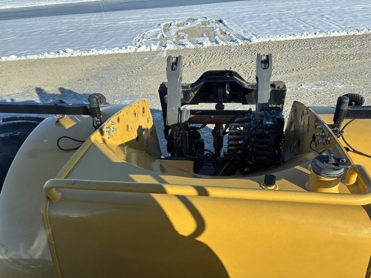 challenger-mt975e-image-62