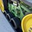 john-deere-8370rt-image-15
