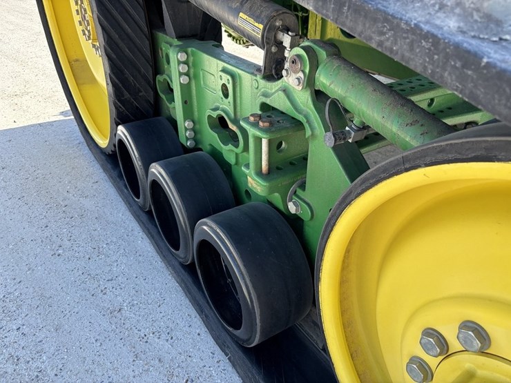 john-deere-8370rt-image-15