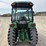 john-deere-3039r-image-4