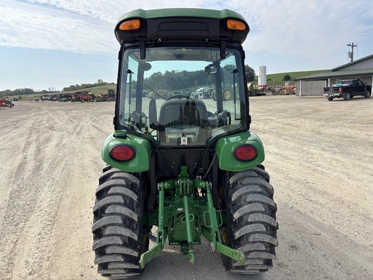 john-deere-3039r-image-4